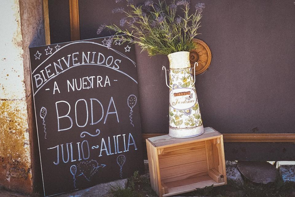 El Senorio De La Serrezuela Aldeanueva de la Serrezuela エクステリア 写真